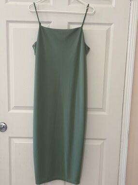 navy blue dress for baby girl A-Line Maxi Dresses for Women main image 1